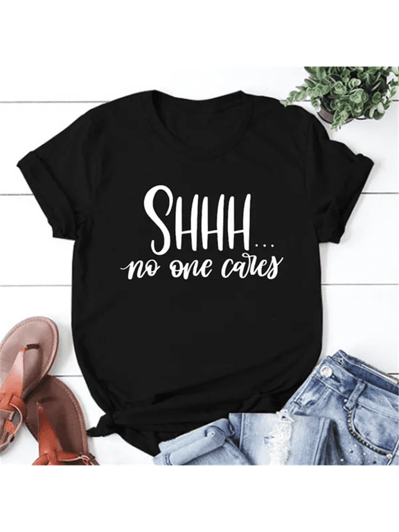 Jesus Cross God Faith Religious Christian Men Women Kids T-Shirt