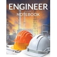 thumbnail image 1 of Engineer Notebook (Paperback), 1 of 1
