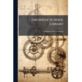 thumbnail image 1 of Engineer School Library, (Paperback), 1 of 1