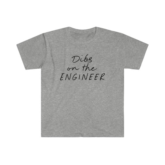 Engineer Wife Husband Girlfriend Boyfriend Shirt, Gifts, Tshirt, Tee