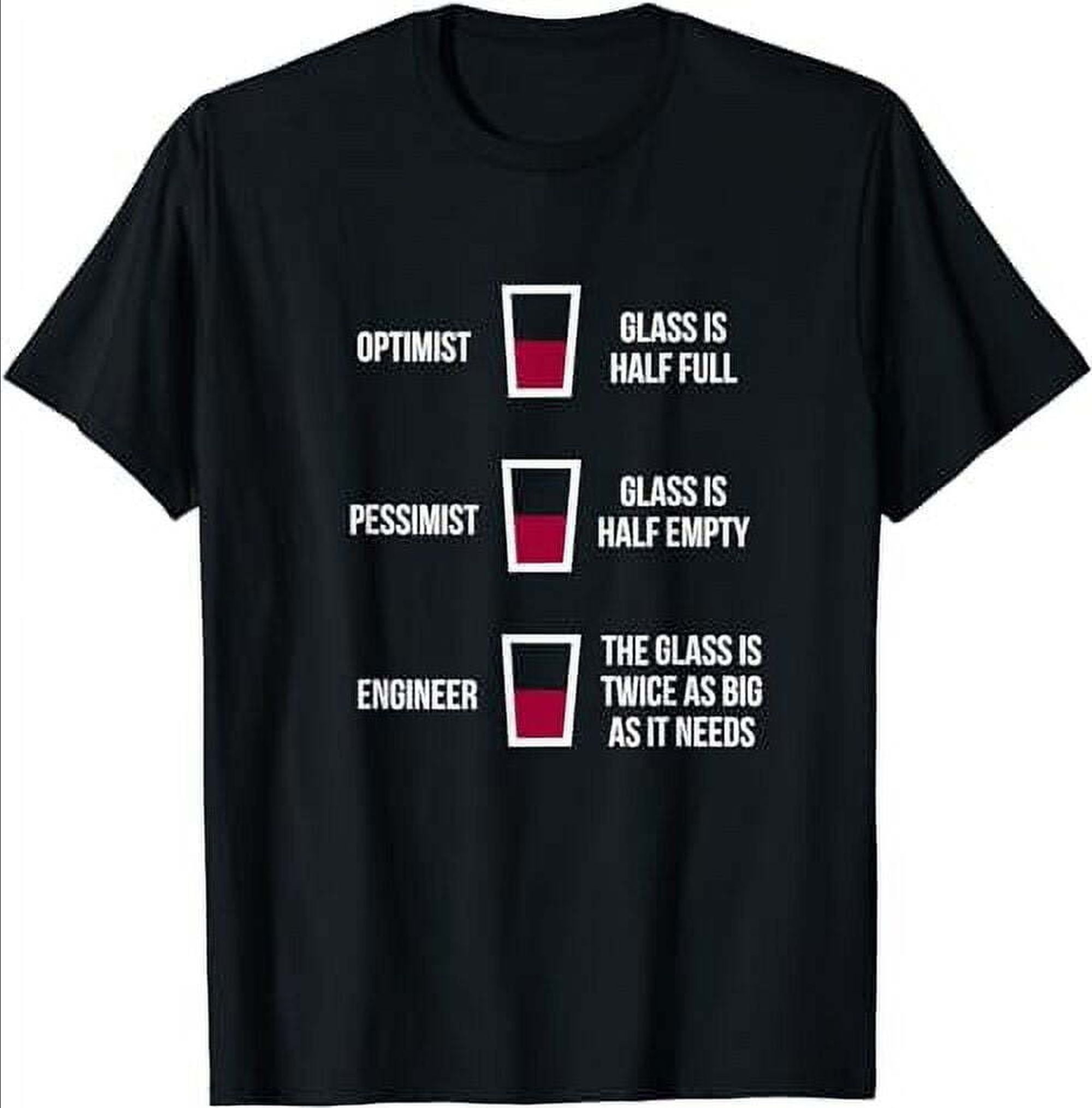 Engineer s Delight Funny T Shirt For Hilarious Engineering Humor engineer-s-delight-funny-t-shirt-for-hilarious-engineering-humor