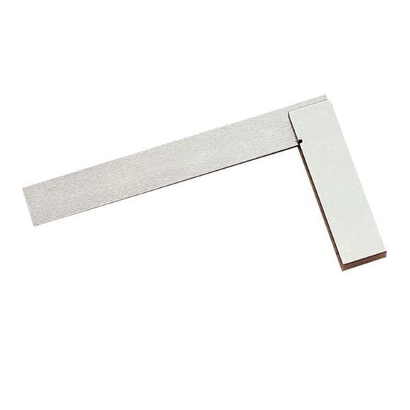 Engineer's Square 6" Blade