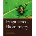thumbnail image 1 of Engineered Biomimicry, 1 of 1