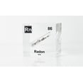 thumbnail image 1 of Engineered Labs Educational Radon Element Cube Display Clear Acrylic USA, 1 of 5