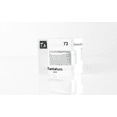 thumbnail image 1 of Engineered Labs Educational Tantalum Element Cube Display Clear Acrylic USA, 1 of 7