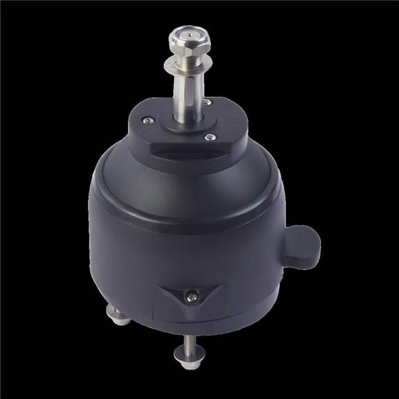 Engineered Marine Products EMP92-92000 1 qt. Fluid Hydrualic Steering