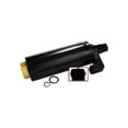 thumbnail image 1 of Emp 139939525 Electric Fuel Pump, 1 of 1