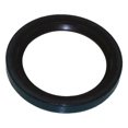 thumbnail image 1 of Engineered Marine Products 26-01452 Driveshaft Seal for Boat, 1 of 1