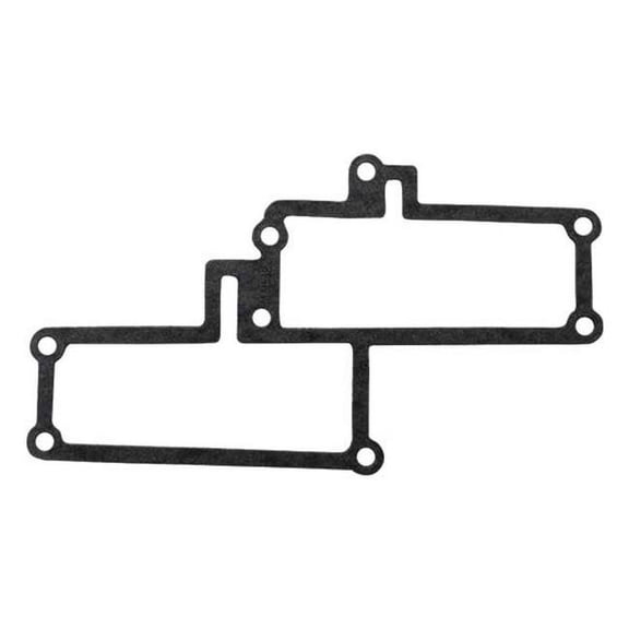 Engineered Marine Products 27-01979-1 Intake Gasket for Boat - 5 Piece