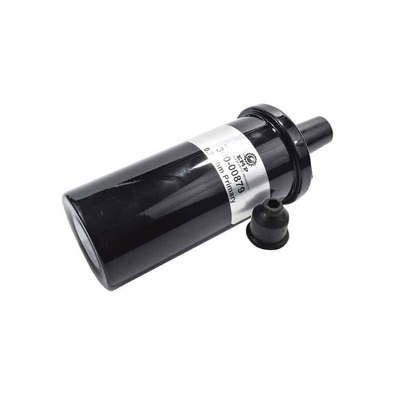 Engineered Marine Products 300-00879 Coil, HEI Ignition