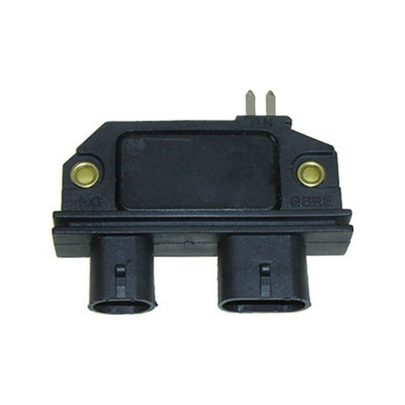 Emp 30013348 Ignition Module