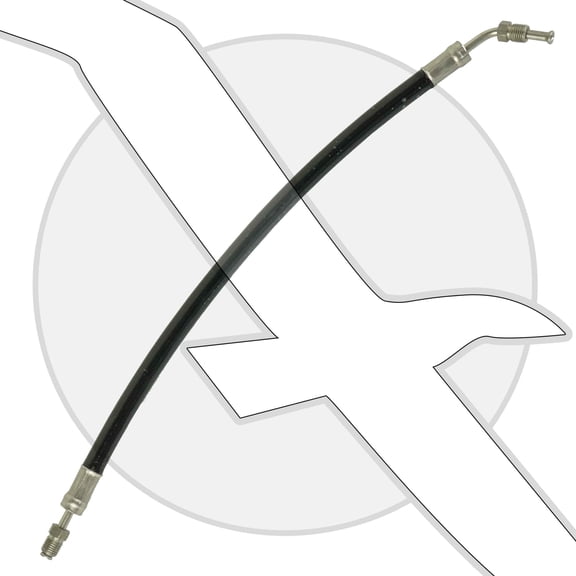 Engineered Marine Products 32-00700