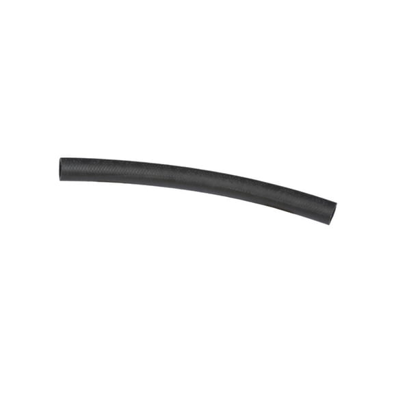 Engineered Marine Products 32-1053 3/4 Water Hose