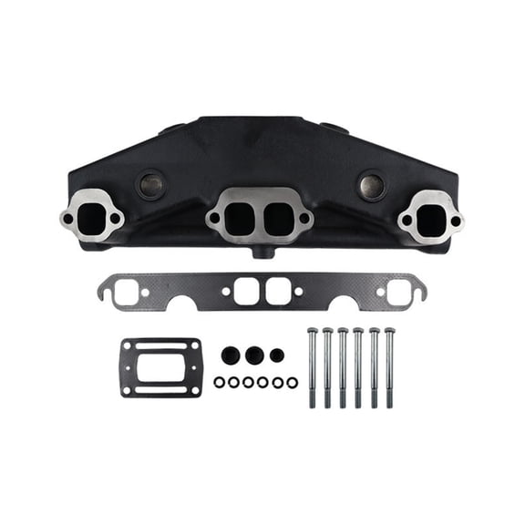 Emp 5757514 Manifold Exhaust