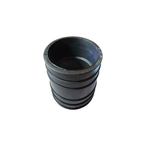 Engineered Marine Products 61-01520