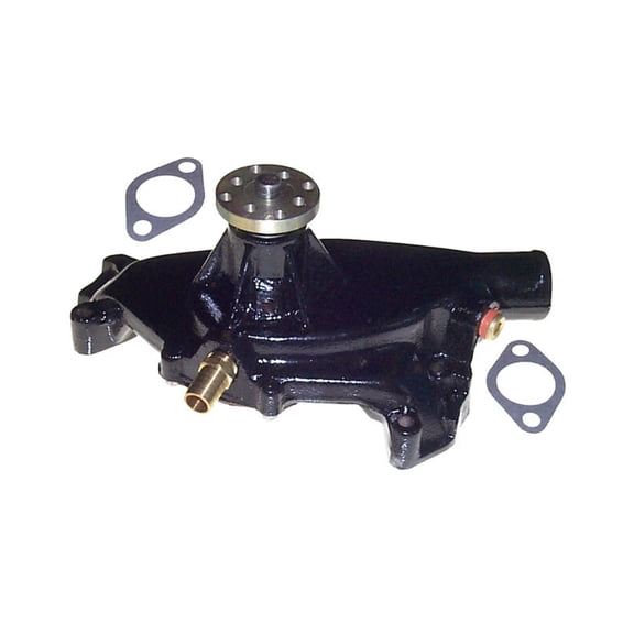 Emp 9501660 Water Circulating Pump