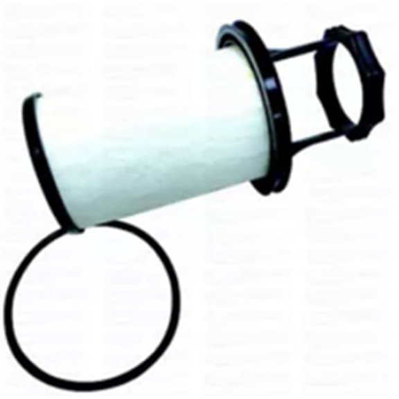 Emp 3538500 Filter Crankcase Breather Insert