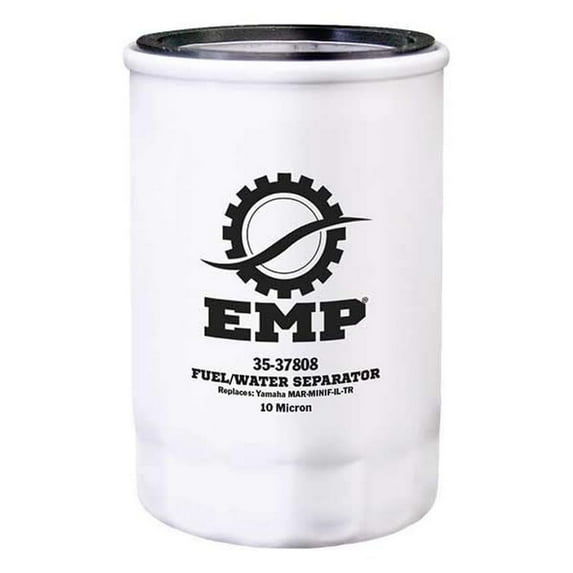 Emp 3537808 Filter Fuel Water Separator