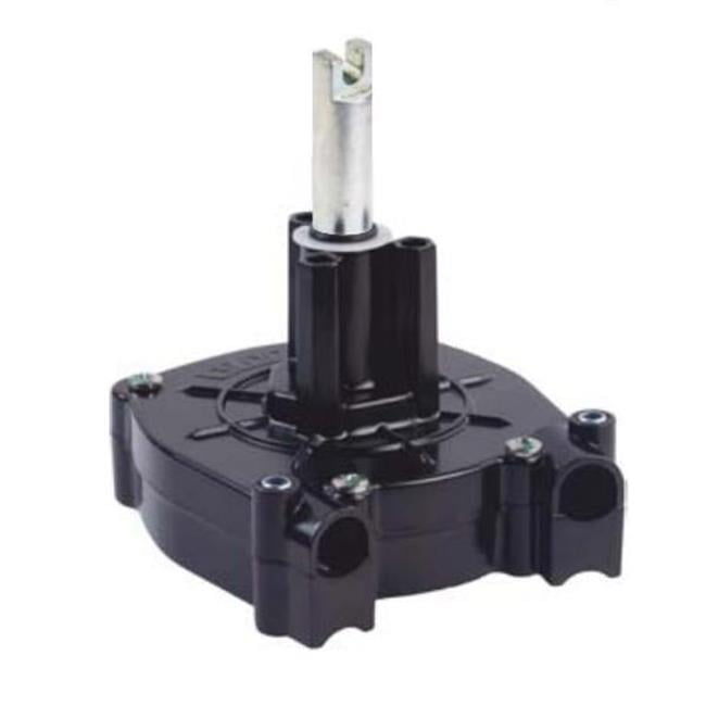 Engineered Marine Products EMP 1399-39601 燃料ポンプアセンブリ : Engineered Marine Products EMP92-92000 1 qt. Fluid