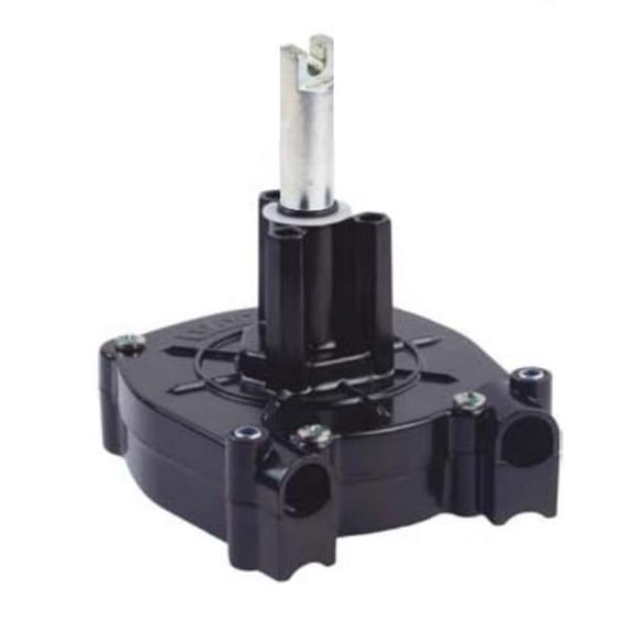 Engineered Marine Products EMPTH1-EMP 150 HP Standard Rotary Tilt Helm Unit