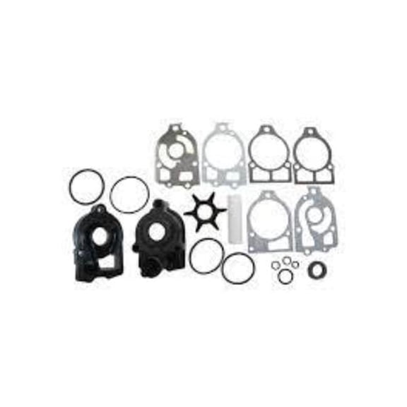 Engineered Marine Products EMP46-13171 Water Pump Kit with Base