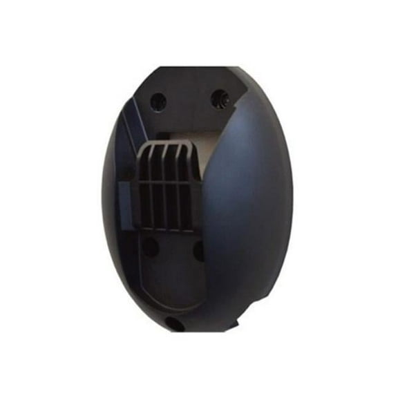 Engineered Network Systems CST00159 Drive-Thru Handle Wall Mount