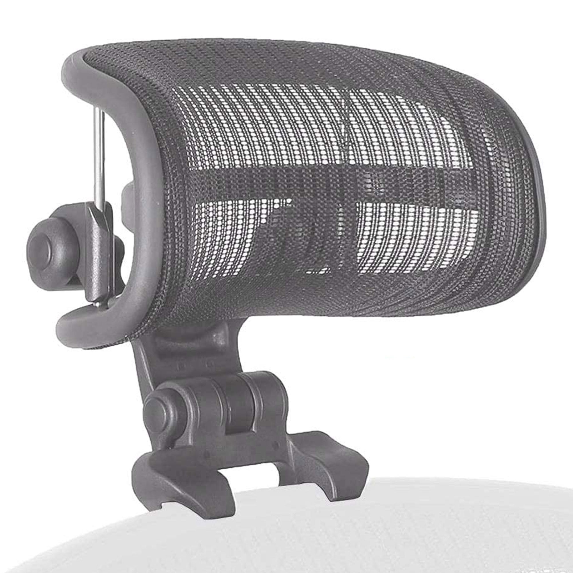 Herman miller aeron carbon new arrivals