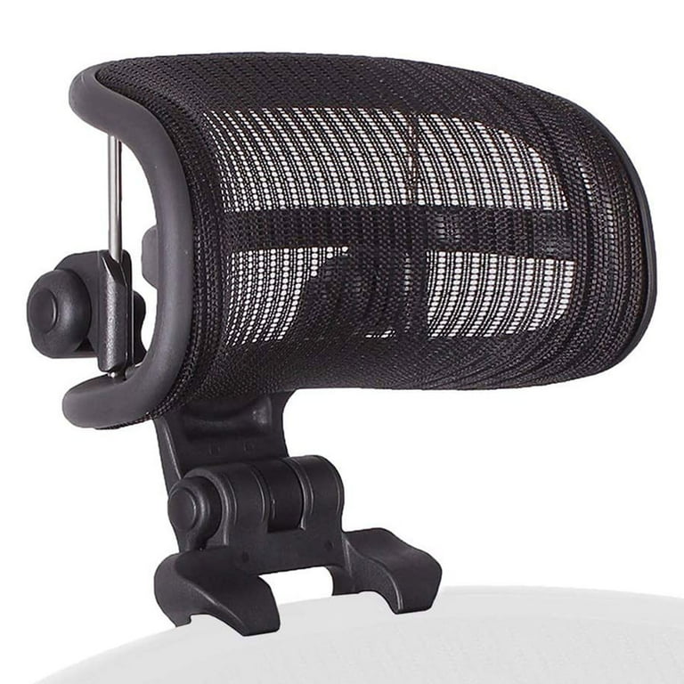 最終プライス　HERMAN MILLER Amazon.com: CHAIRORAMA Office Chairs Headrest Replacement