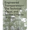 thumbnail image 1 of Pre-Owned Engineered Transparency: The Technical, Visual, and Spatial Effects of Glass [With DVD], 1 of 1