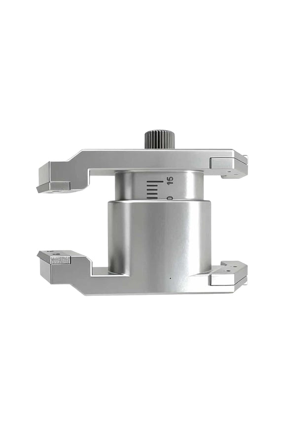 Engineered Watch Spring Pin Remover Tool WatchBand Repair Tool For Safe And Scratch Freely Strap Installation