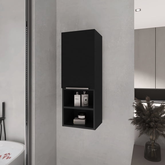 Engineered Wood Build - Get a Sturdy Cabinet for Your Bathroom