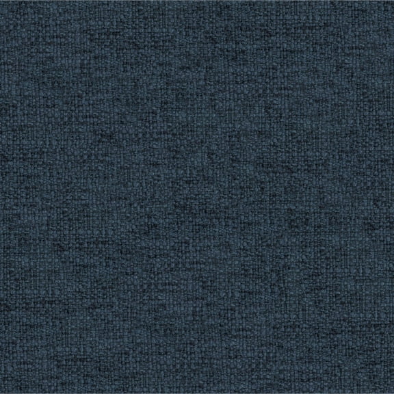 Engineered Wood Construction - Easy to Care For - Bedroom Accent - Brings Personality to Space