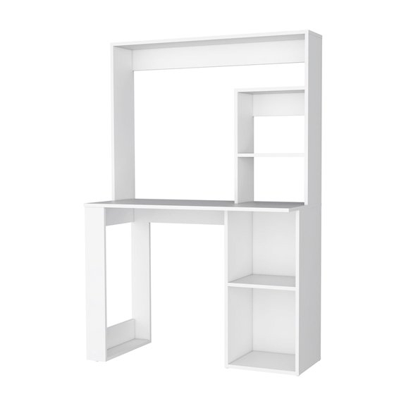 Engineered Wood Cupboard with Long Doors / Conceal and Store Stuff Neatly