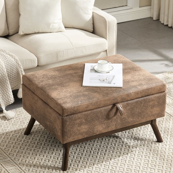 Engineered Wood, Space-Saving Design | Small Spaces, Serves as Shoe Bench