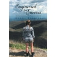thumbnail image 1 of Engineered for Success (Paperback), 1 of 1