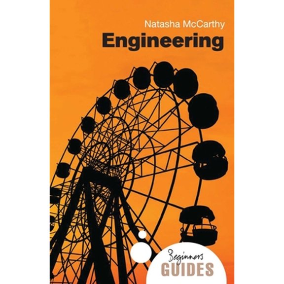 Pre-Owned Engineering: A Beginner's Guide (Paperback) 1851686622 9781851686629