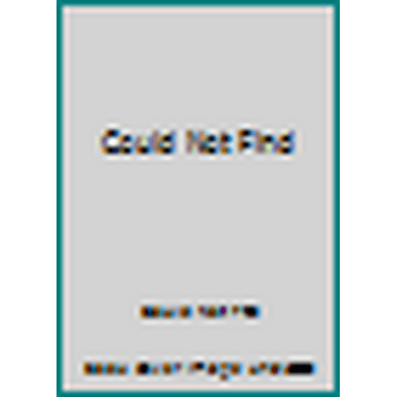 Pre-Owned Engineering: An Introduction to a Creative Profession (Paperback) 0023070900 9780023070907