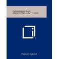 thumbnail image 1 of Engineering And Architectural Lettering (Paperback), 1 of 1