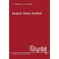 thumbnail image 1 of Engineering Applications of Fracture Mec Isodyne Stress Analysis, Book 8, (Paperback), 1 of 1