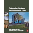 thumbnail image 1 of Engineering, Business & Professional Ethics, (Hardcover), 1 of 1