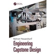 thumbnail image 1 of Engineering Capstone Design, (Paperback), 1 of 1