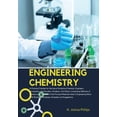 thumbnail image 1 of Engineering Chemistry, (Paperback), 1 of 1
