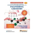 thumbnail image 1 of Engineering Chemistry, (Paperback), 1 of 1