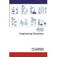 thumbnail image 1 of Engineering Chemistry (Paperback), 1 of 1