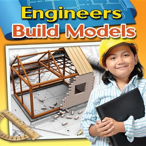 Pre-Owned Engineers Build Models