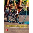 thumbnail image 1 of Pre-Owned Engineering Computation: An Introduction Using MATLAB and Excel, 9780073380278, 007338027X, Hardcover, 2 edition, 1 of 1