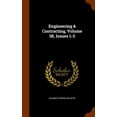 thumbnail image 1 of Engineering & Contracting, Volume 58, Issues 1-3 (Hardcover), 1 of 1