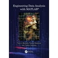 thumbnail image 1 of Engineering Data Analysis with Matlab(r), (Paperback), 1 of 1