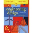 thumbnail image 1 of Pre-Owned Engineering Design: A Project-Based Introduction (Paperback) 0471256870 9780471256878, 1 of 1