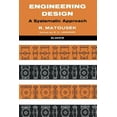 thumbnail image 1 of Engineering Design: A Systematic Approach, (Paperback), 1 of 1